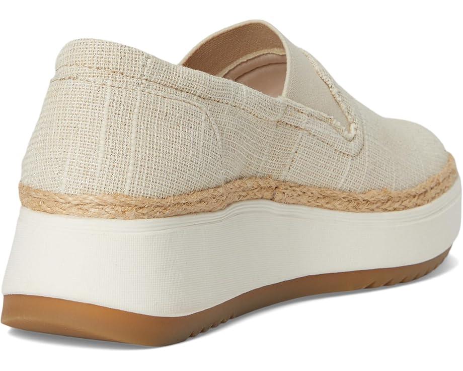 Women's Clarks Zylah Sky Product Image