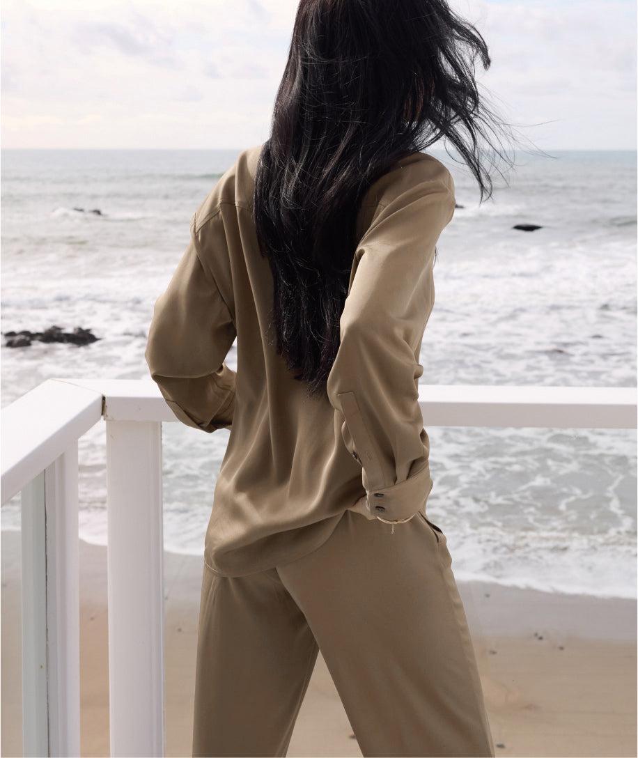 The Voila (Final Sale) Product Image