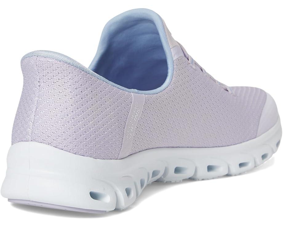 Brilliance - Night Shift Hands Free Slip-Ins Product Image