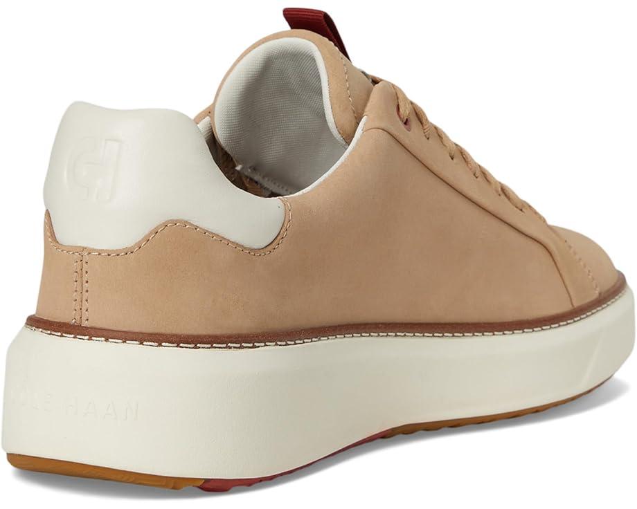 Men's Cole Haan Grandpro Topspin Golf Product Image