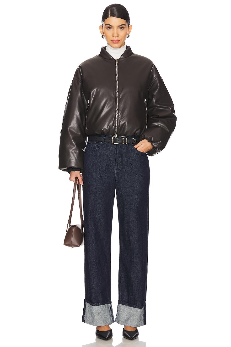 Kendall Jeans AFRM Product Image