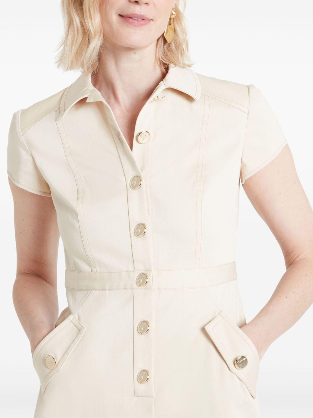 Castell dress  Product Image