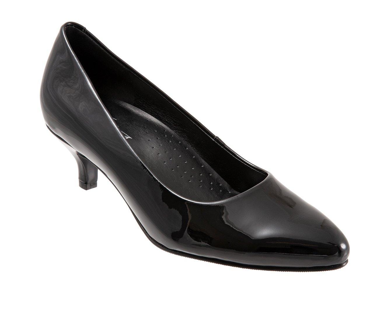 Women's Trotters Kiera Pumps Product Image