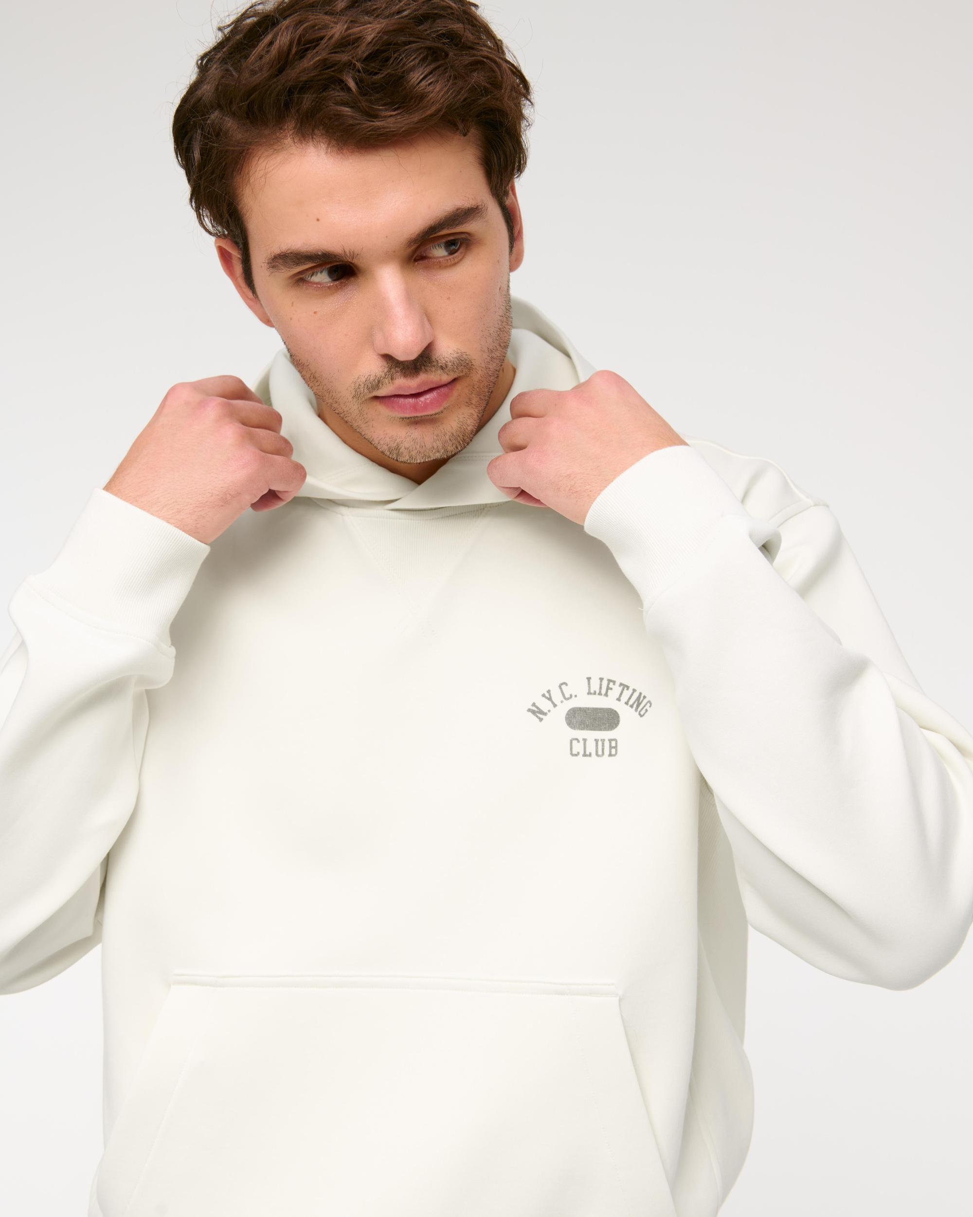 YPB neoKNIT MAX Popover Product Image