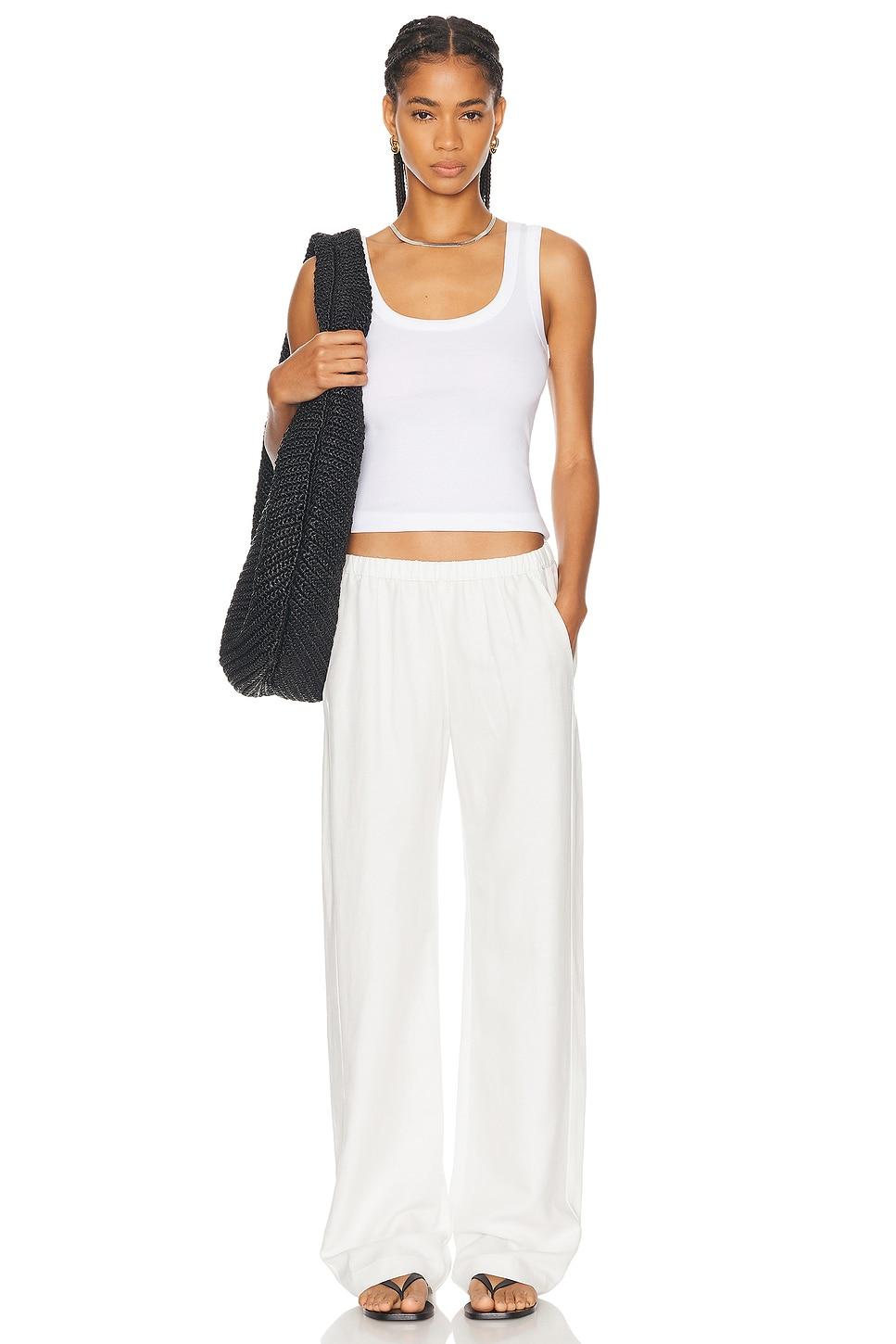 Hillie Tank Top Product Image