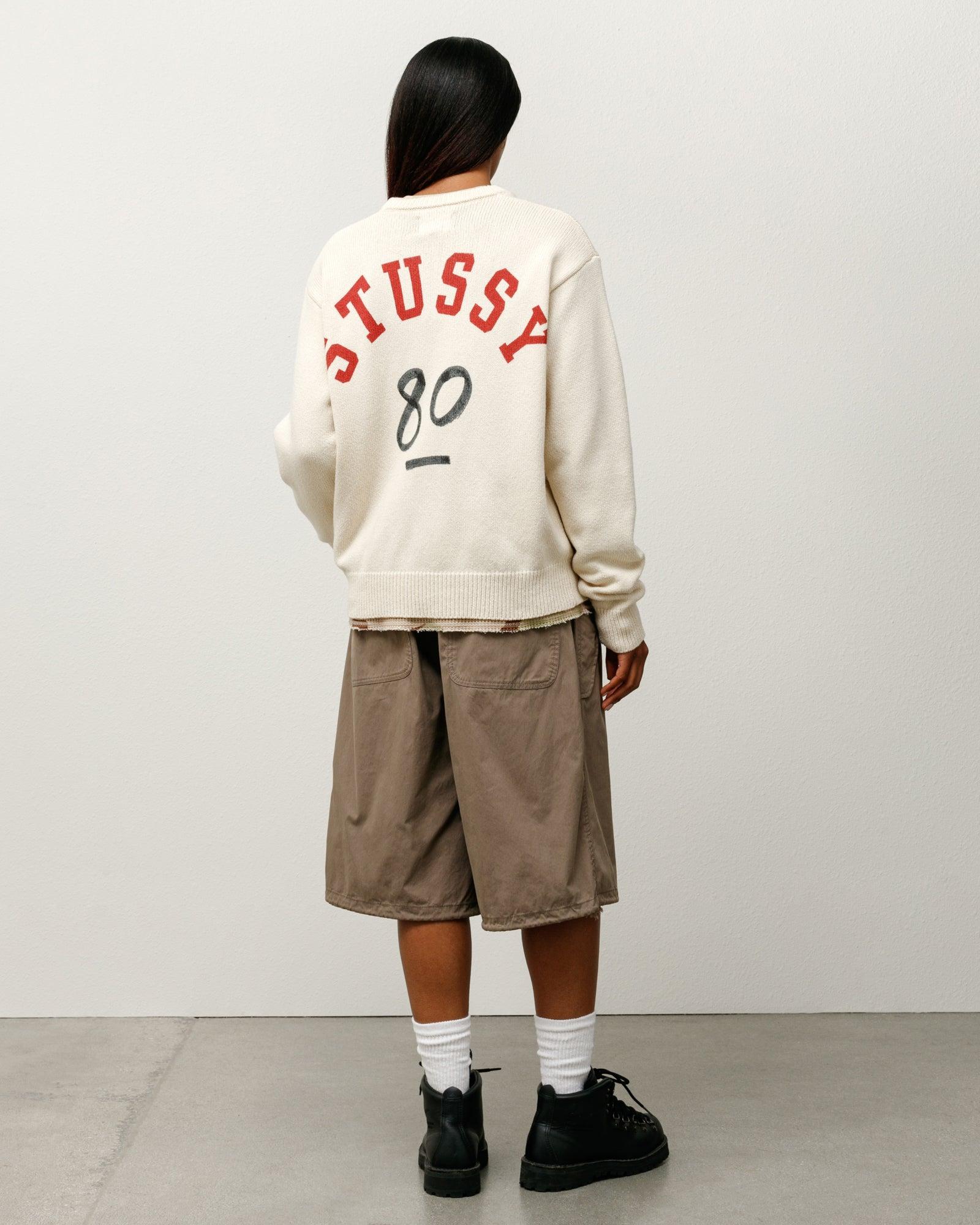 NYCO OVER SHORT Male Product Image