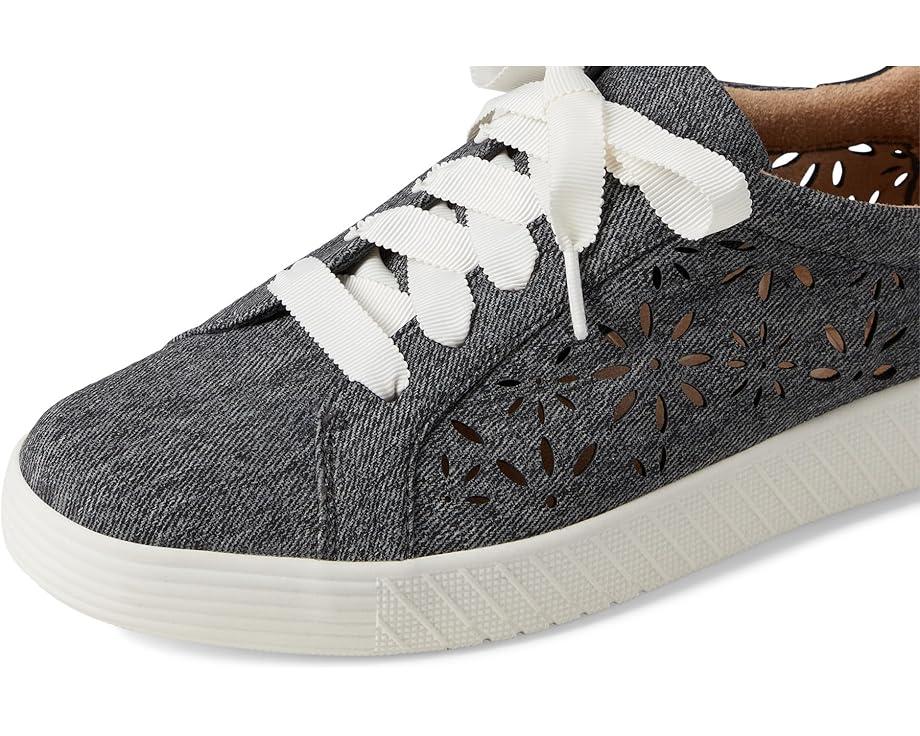 Soul Naturalizer Iliana Product Image