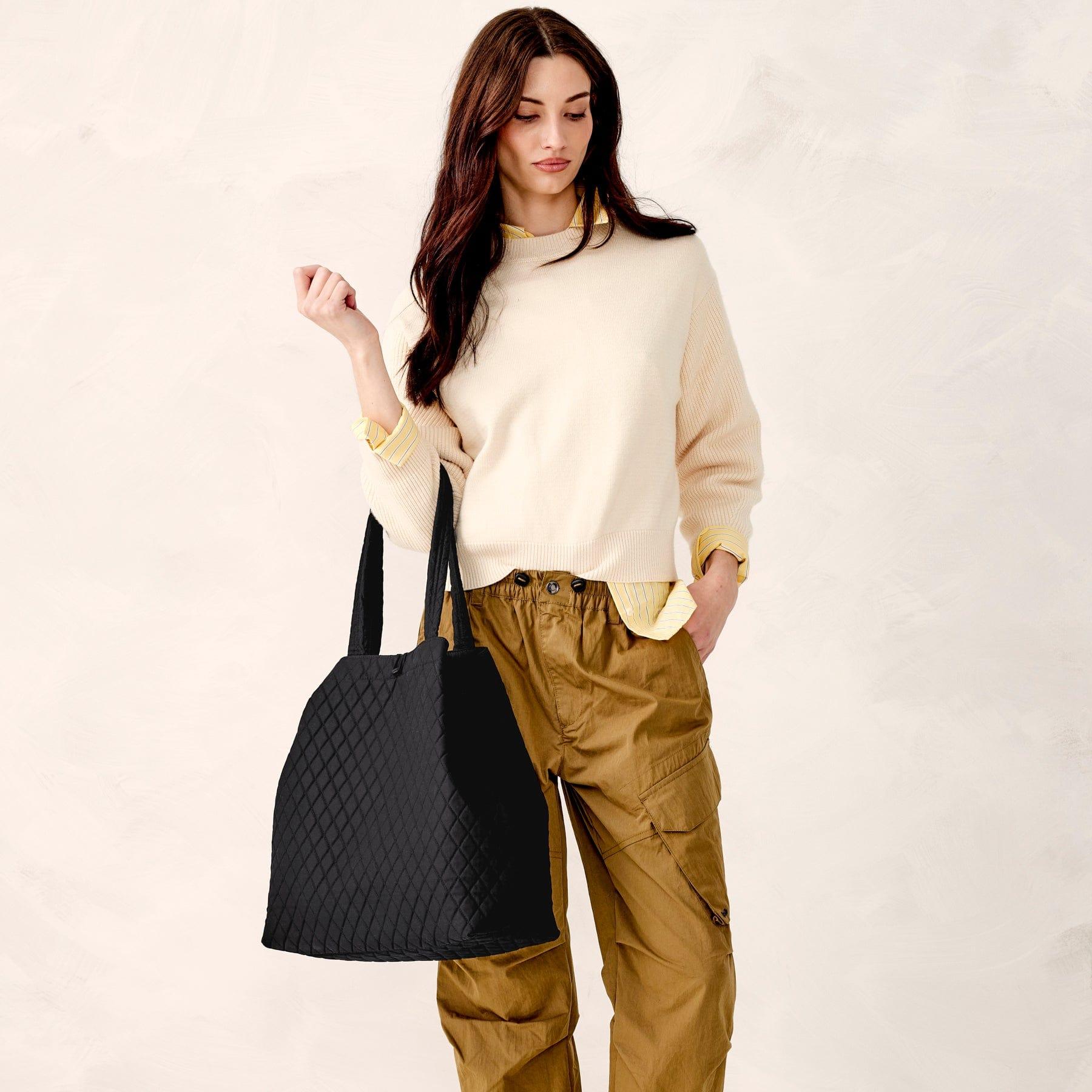 Original Tote Bag Product Image