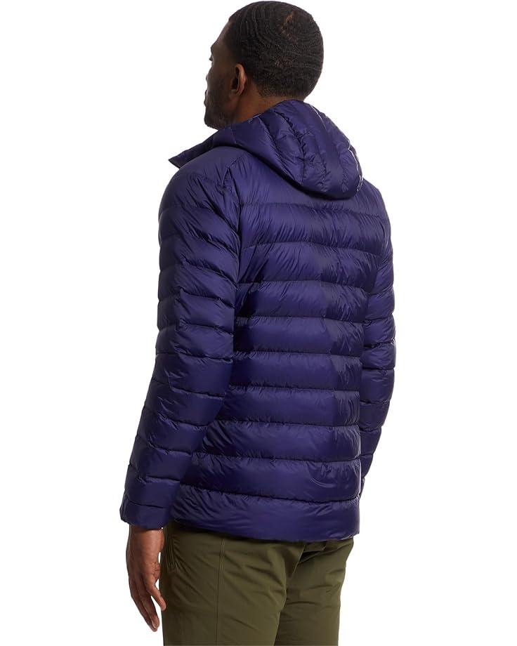 Men's Arc'teryx Cerium Hoody Product Image