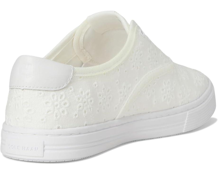 Grandpro Carissa Sneakers Product Image