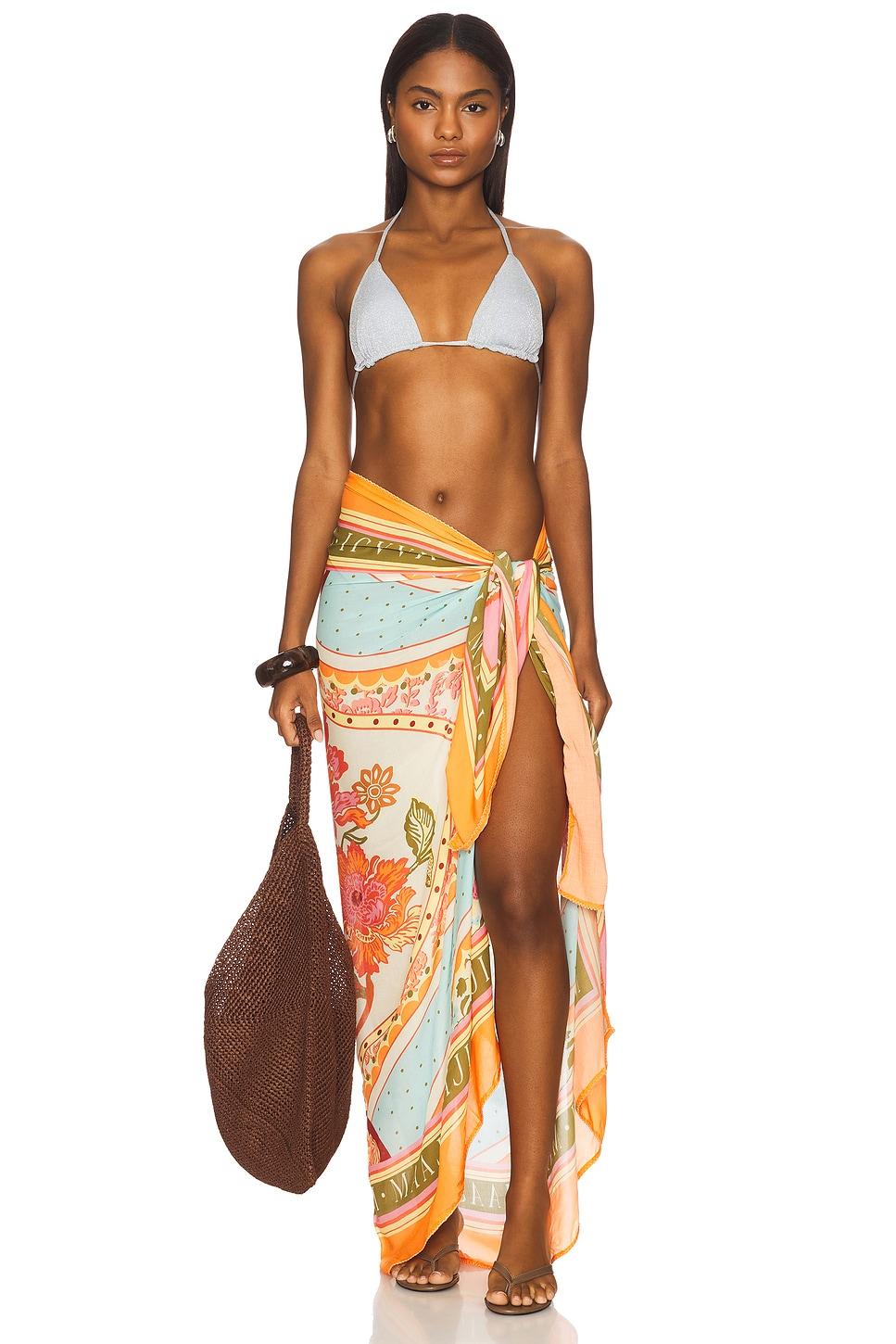 Isla Pareo Maaji Product Image