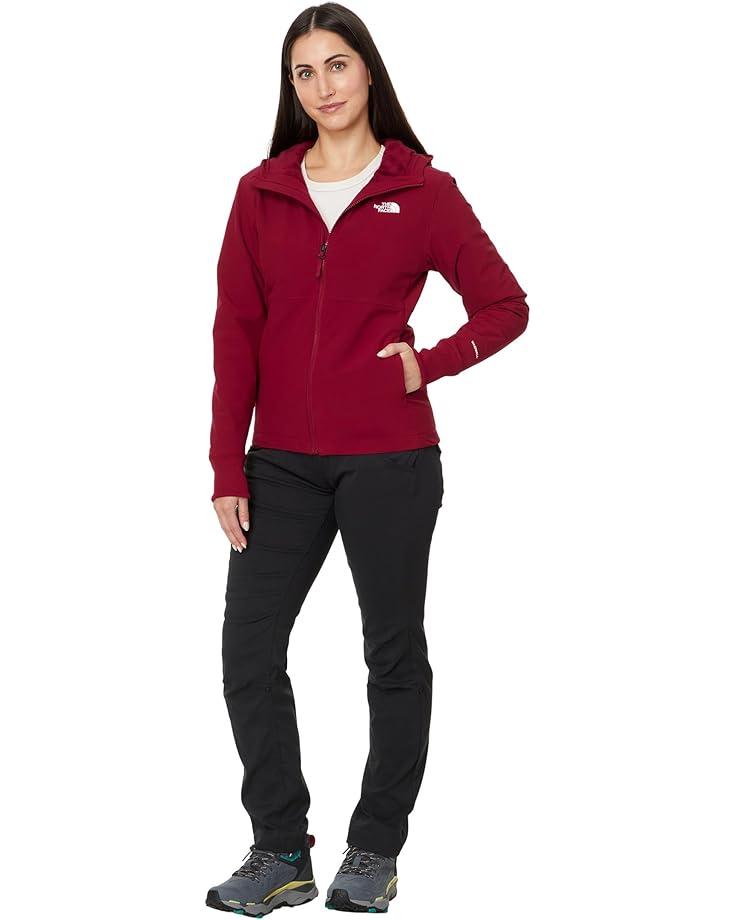 Canyonlands Hoodie Product Image