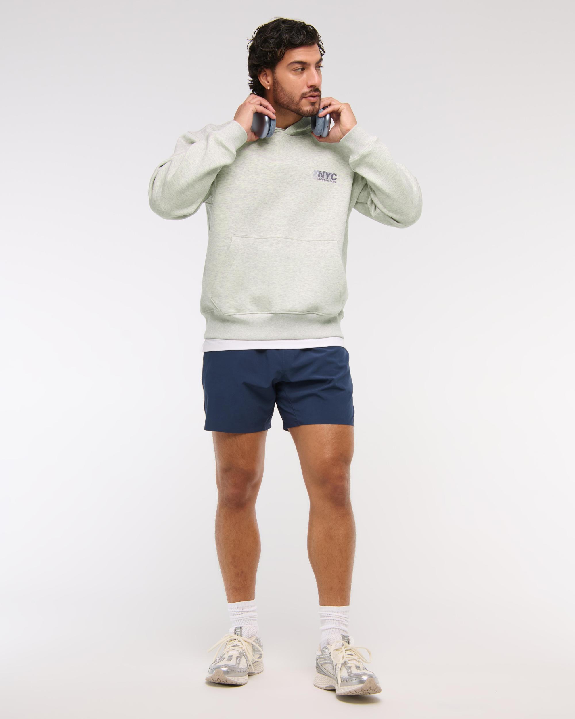 YPB neoKNIT MAX Popover Product Image