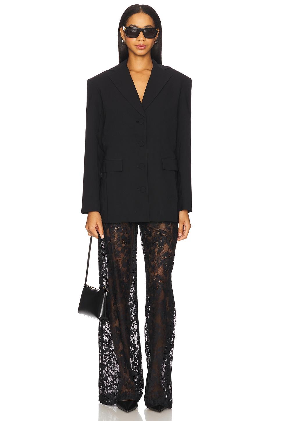 x REVOLVE Samuel Blazer Amanda Uprichard Product Image