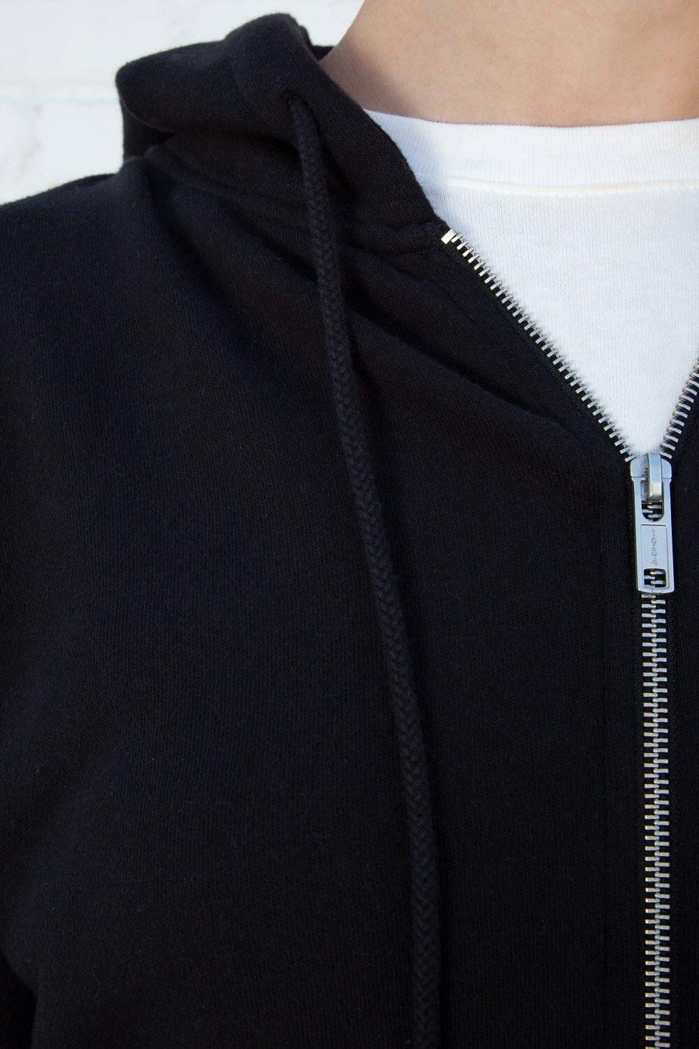 Christy Hoodie Product Image