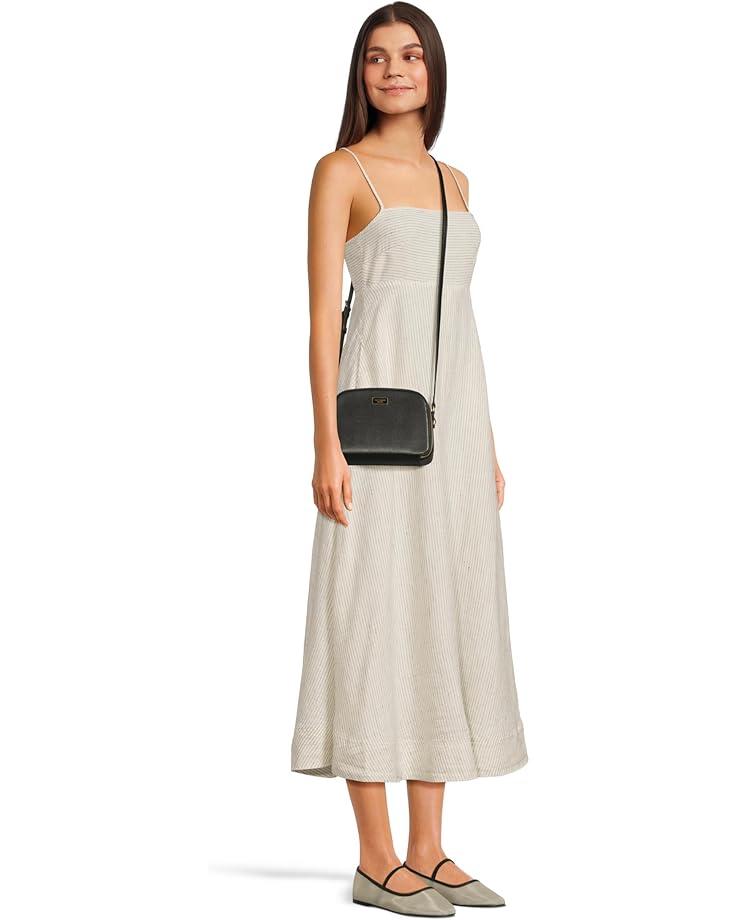 Liv Crossbody Bag Product Image