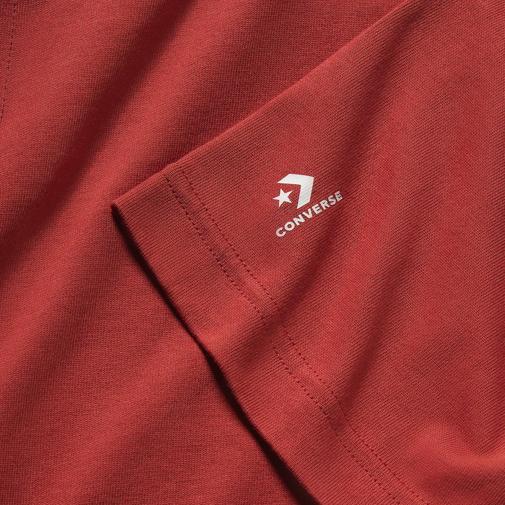 PUMA x LMC Graphic Tee Men Product Image