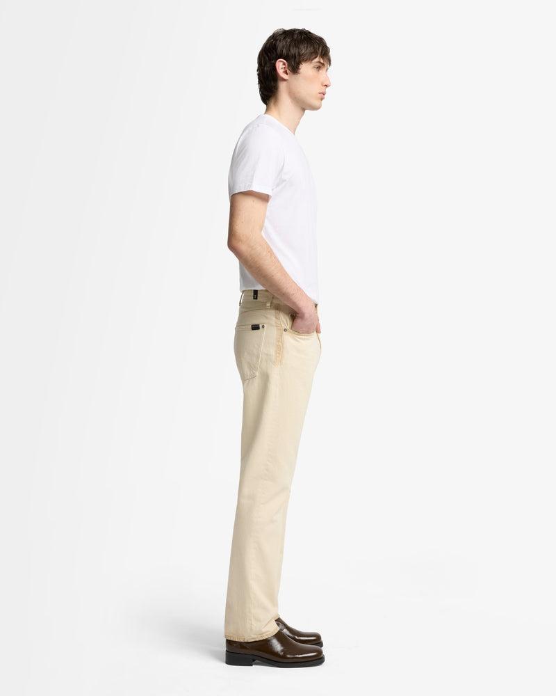 Modern Straight Product Image