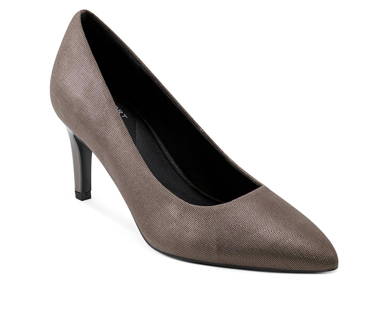 Women's Rockport Juliet Pumps Product Image