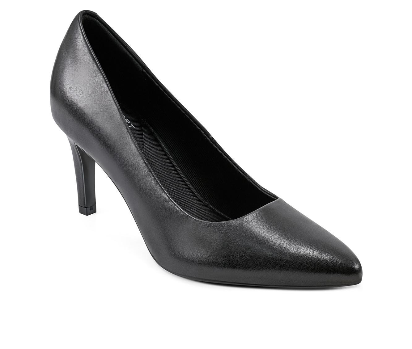 Women's Rockport Juliet Pumps Product Image