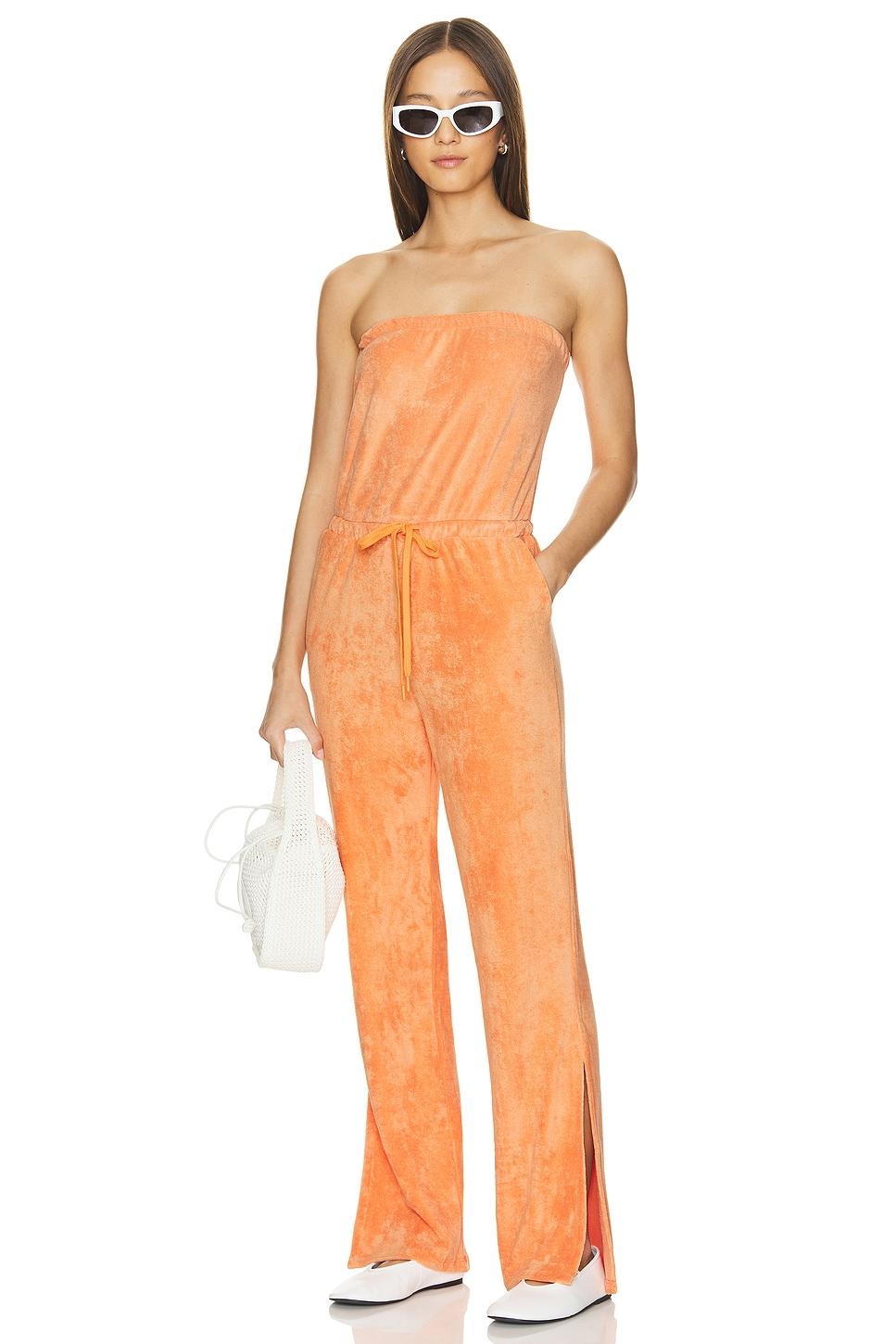 Tropez Jumpsuit Beyond Yoga Product Image