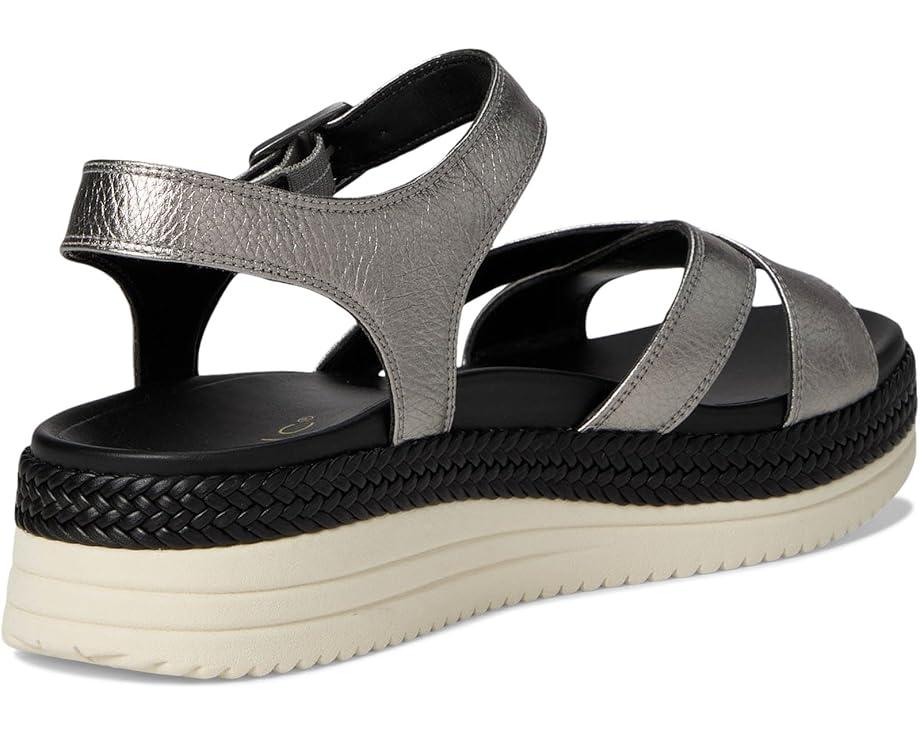 Rosa Strappy Sandals Product Image