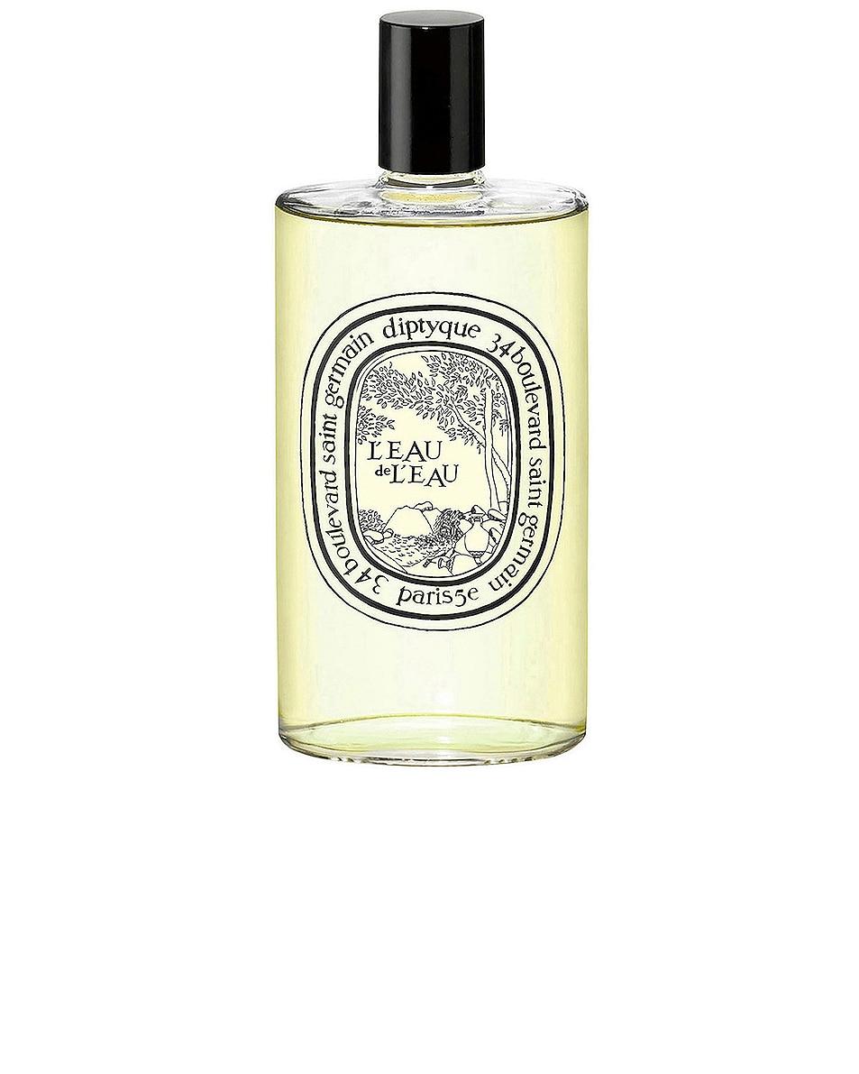 L'Eau Eau De Toilette Product Image