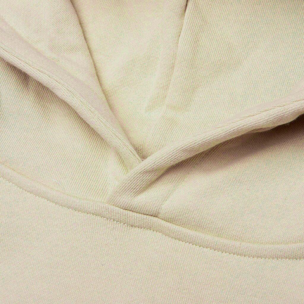 Academy Hoodie - Tornado/Dutch Canal Male Product Image