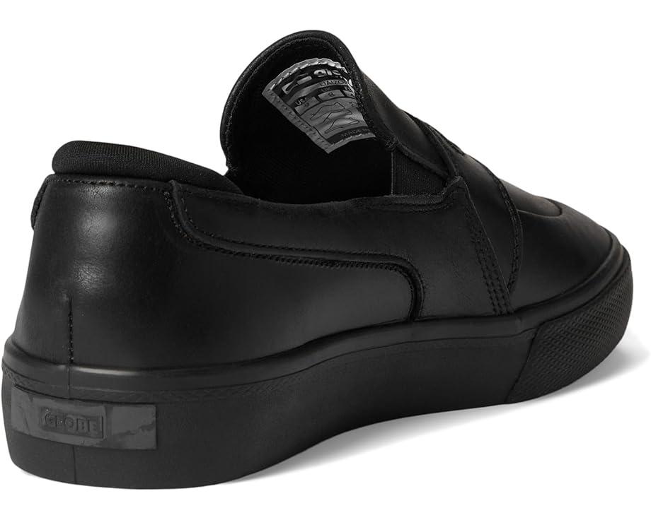 Men's Globe Liaizon Product Image