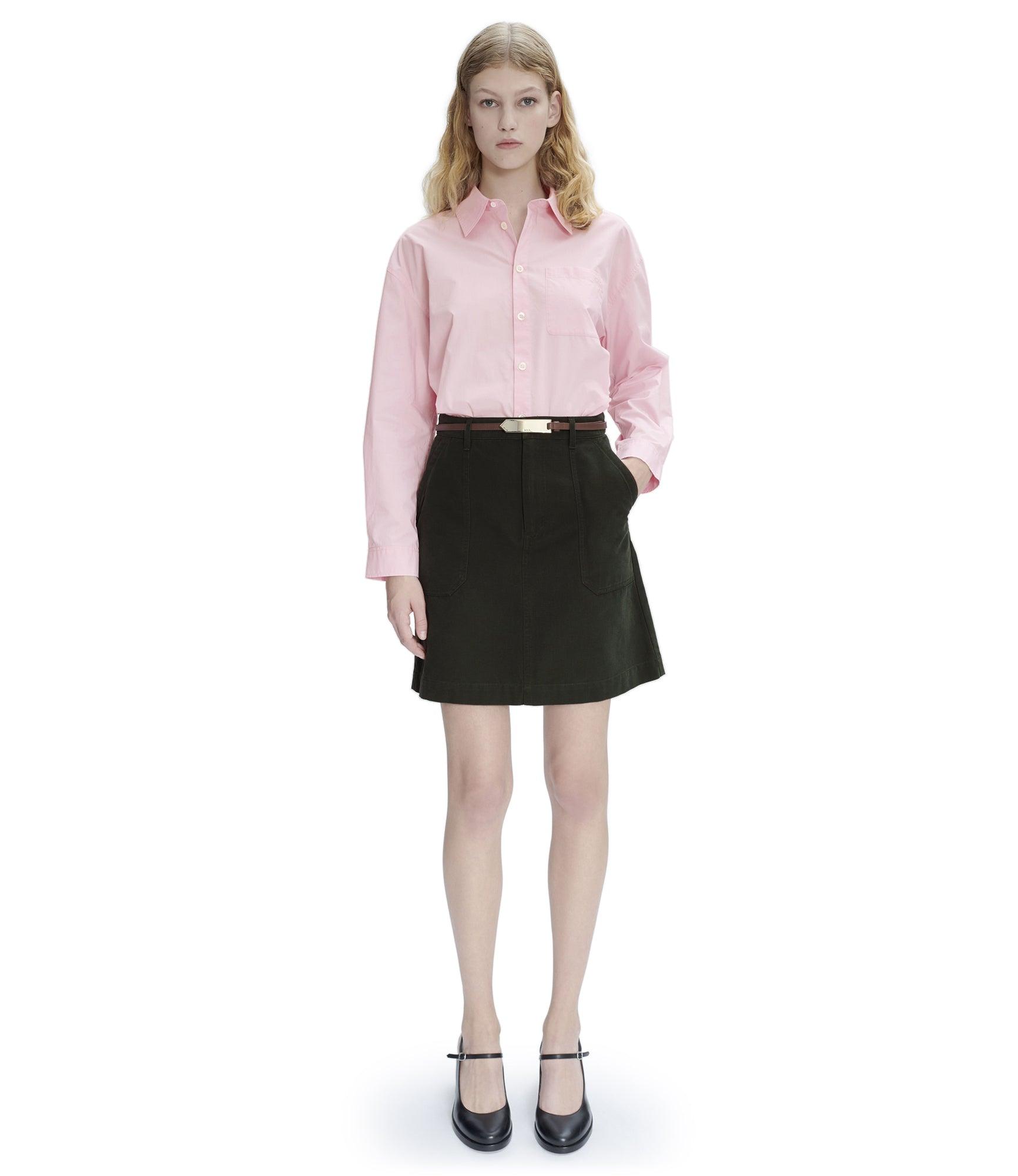 Léa skirt Female Product Image