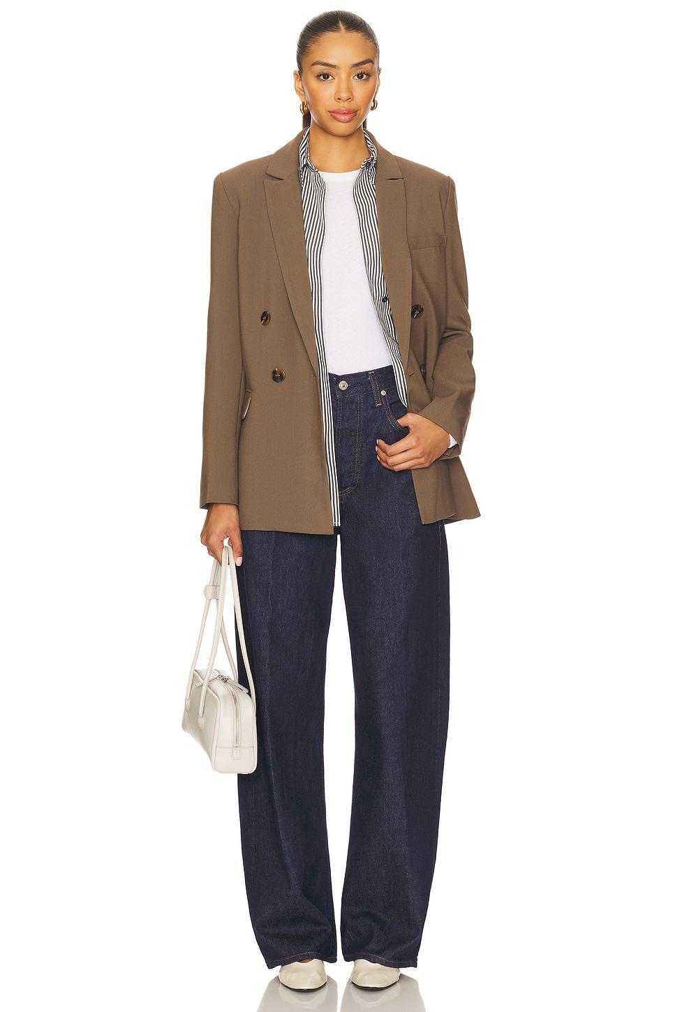 Ayla Baggy Jeans Citizens of Humanity Product Image