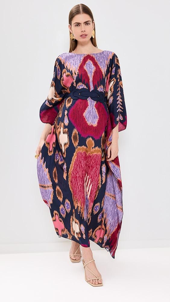 Figue Elizabeth Kaftan | Shopbop Product Image