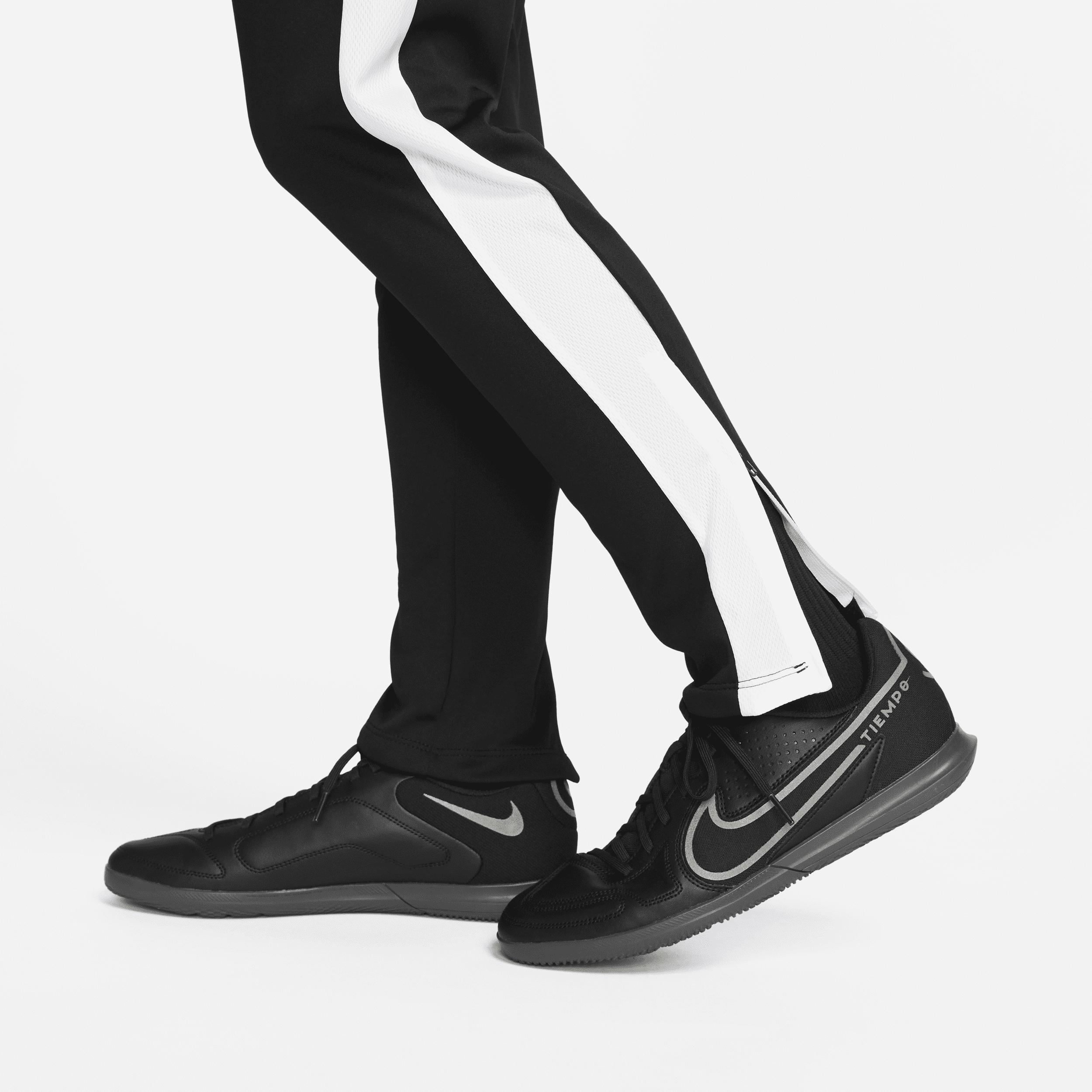 Nike Dri-FIT Academy Women's Soccer Pants Product Image