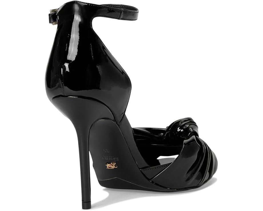 Elodie Sandals Product Image