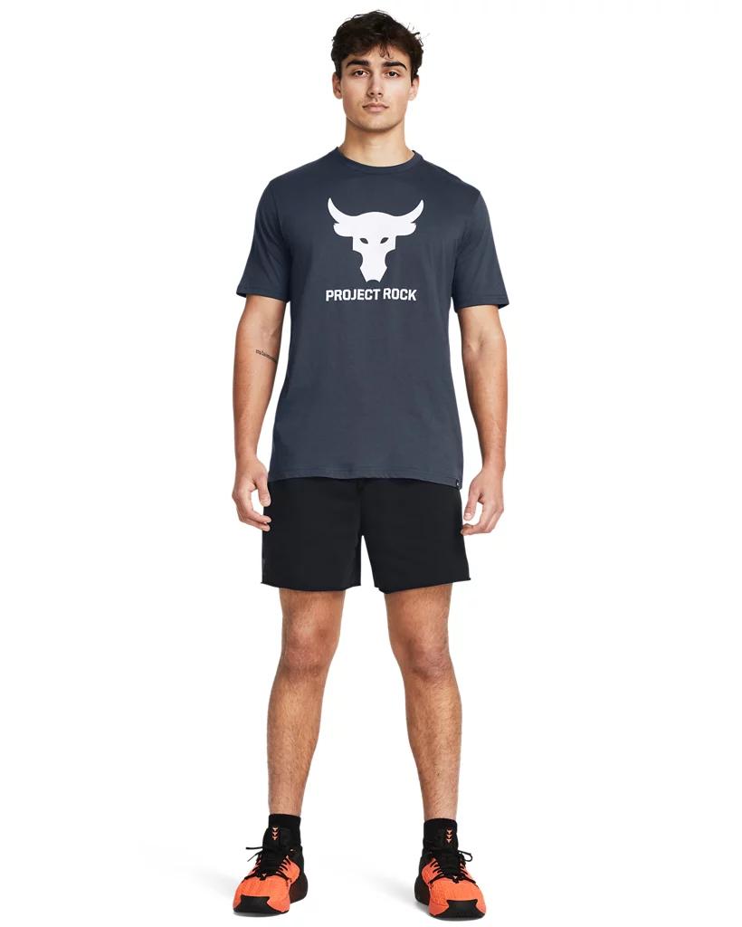 Project Rock Terry Product Image