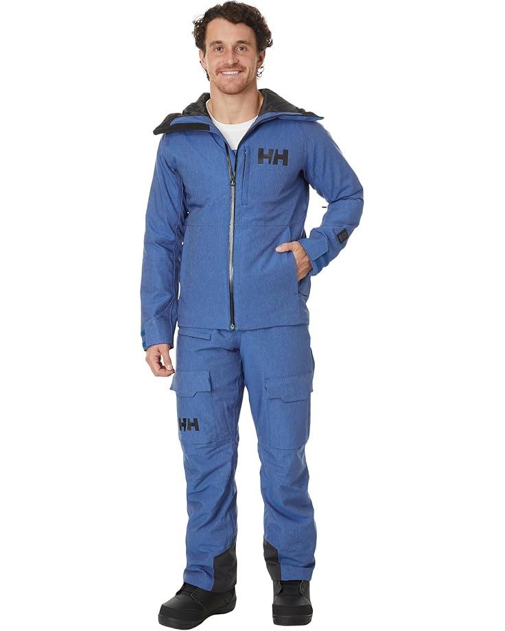 Garibaldi 2.0 Jacket Product Image