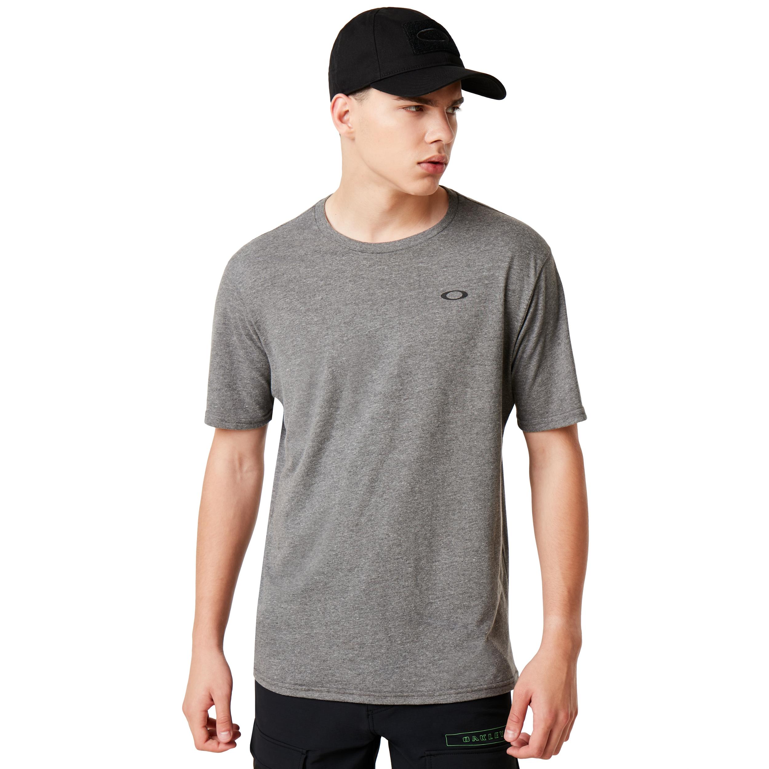 Oakley Men's Si Oakley Flag Tee Size: M Product Image