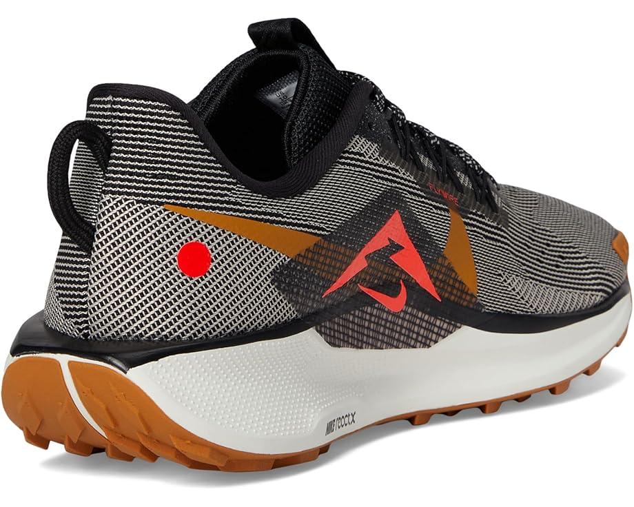 Men's Nike Pegasus Trail 5 Product Image