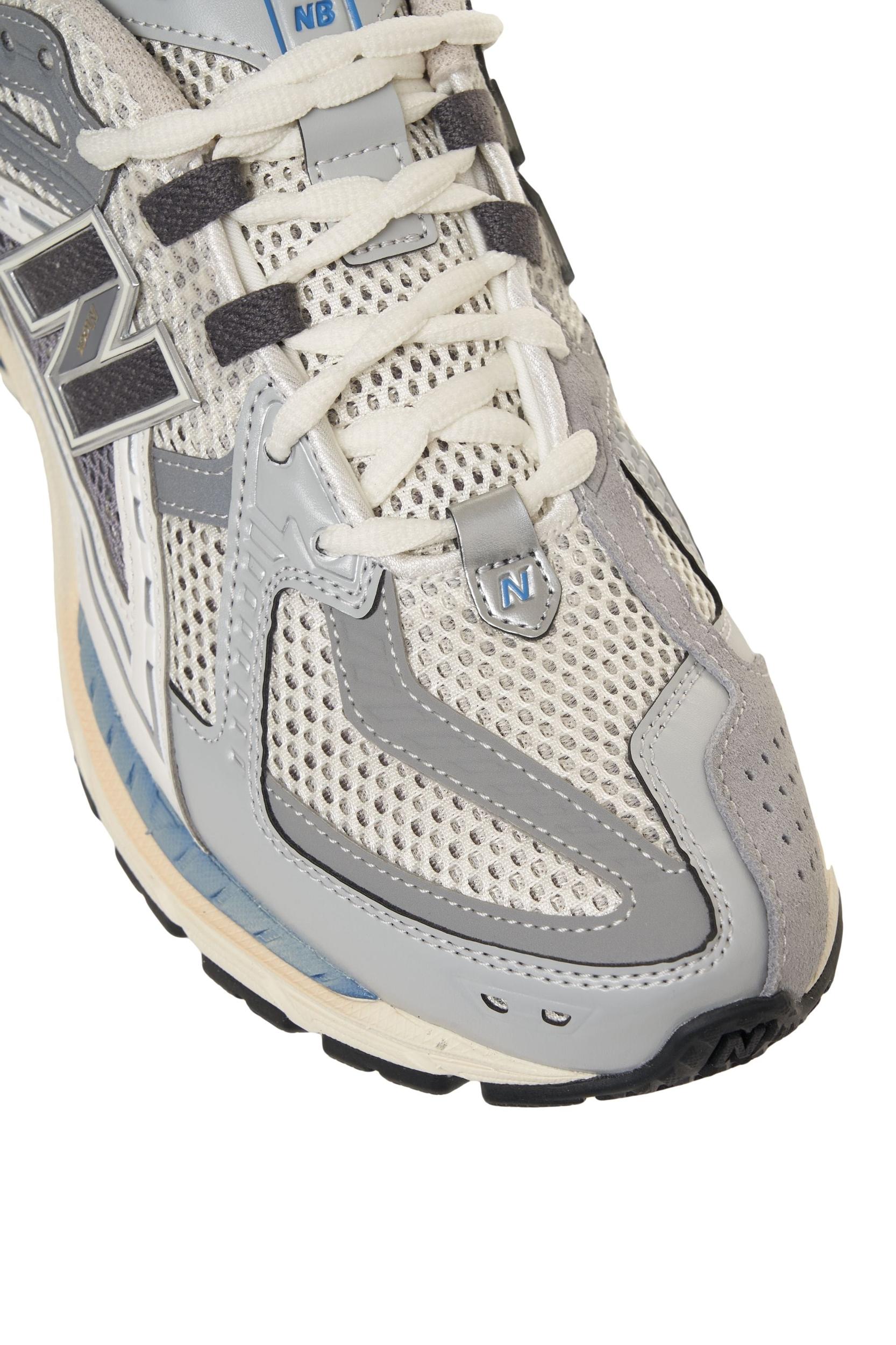 Sneakers '1906U' Product Image