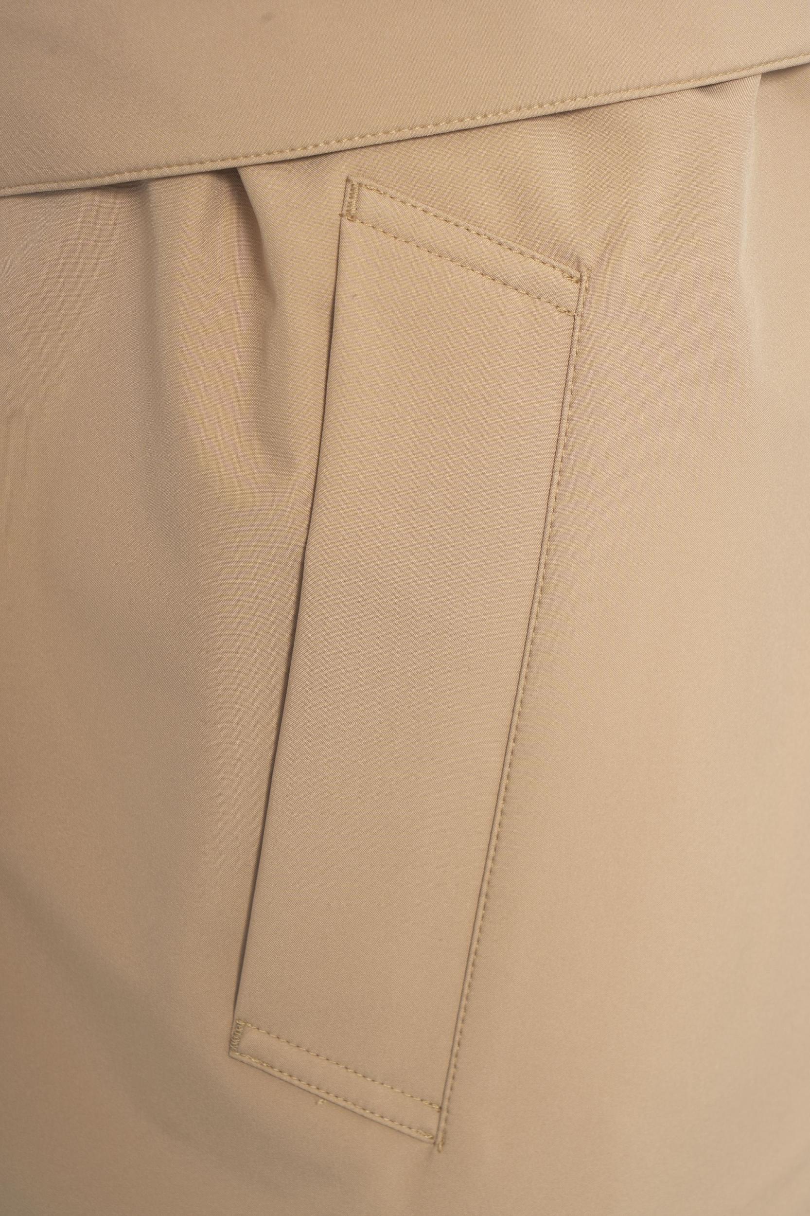 Trench coat 'Marlene' Product Image