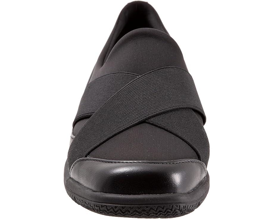 Soft 60 Premium Product Image