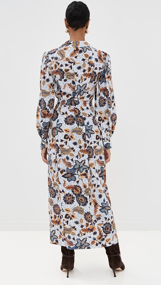 Ulla Johnson Giselle Dress | Shopbop Product Image