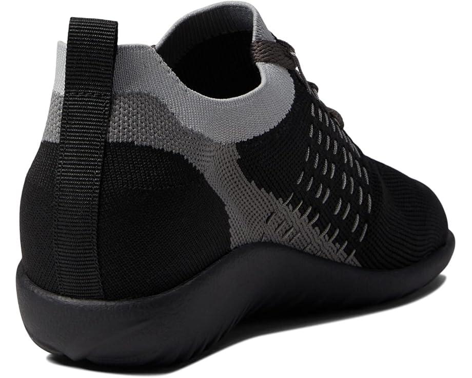 Women's Naot Tama Product Image