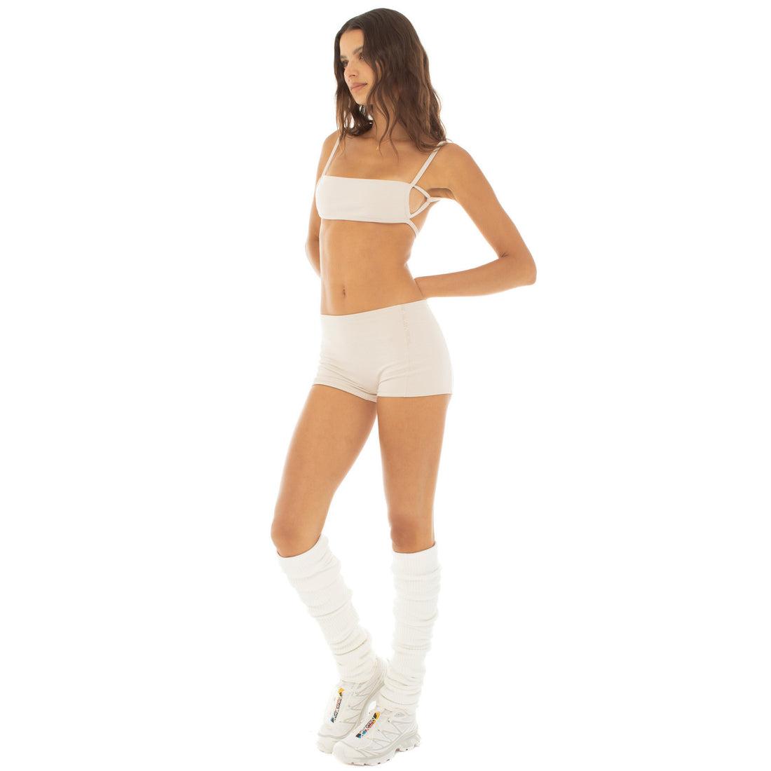 Kiri Short Product Image