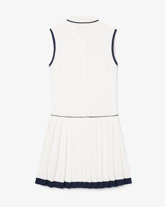 Ultra Dry Tennis Heritage Dress Product Image
