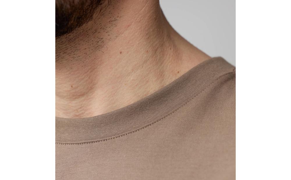 Multicolor Logo T-shirt M Product Image