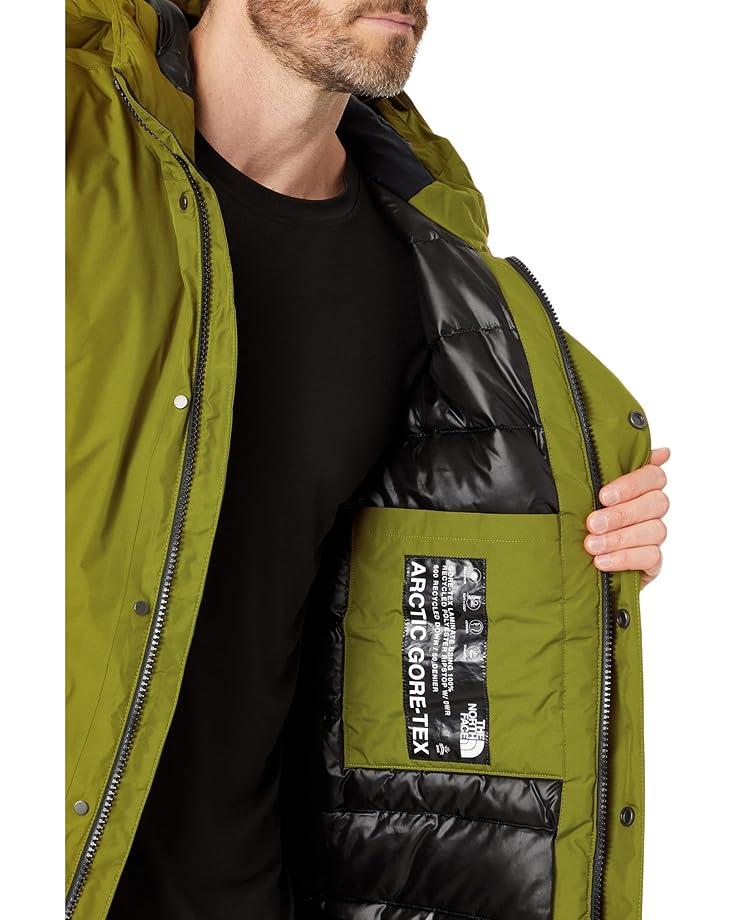 Beta AR Jacket Product Image