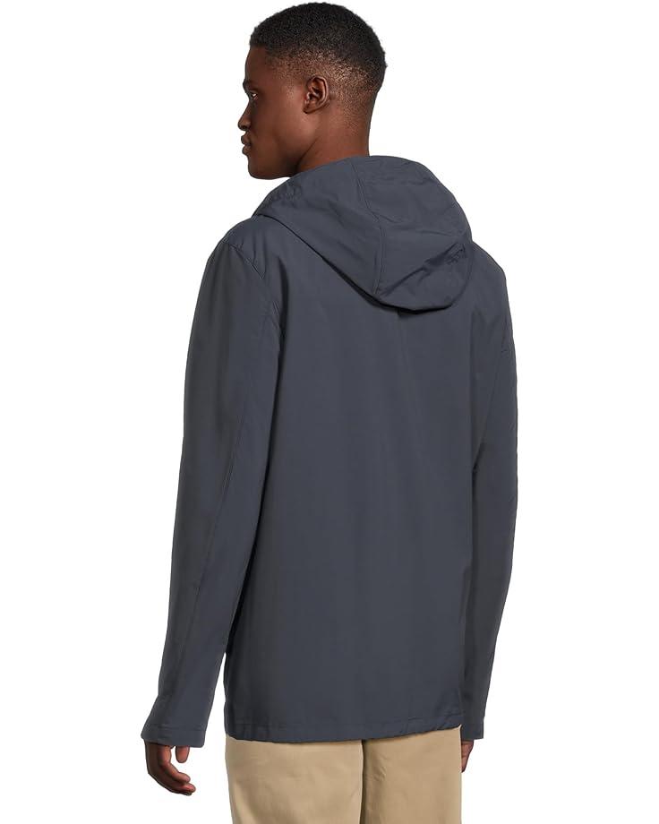 Humbelton Waterproof Jacket Product Image