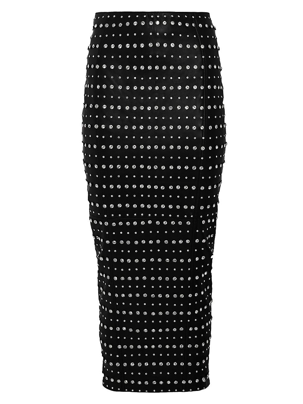 Womens Whitley Skirt Product Image