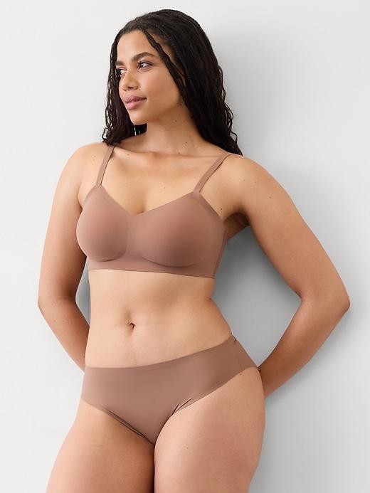 Ritual Bikini Underwear Product Image